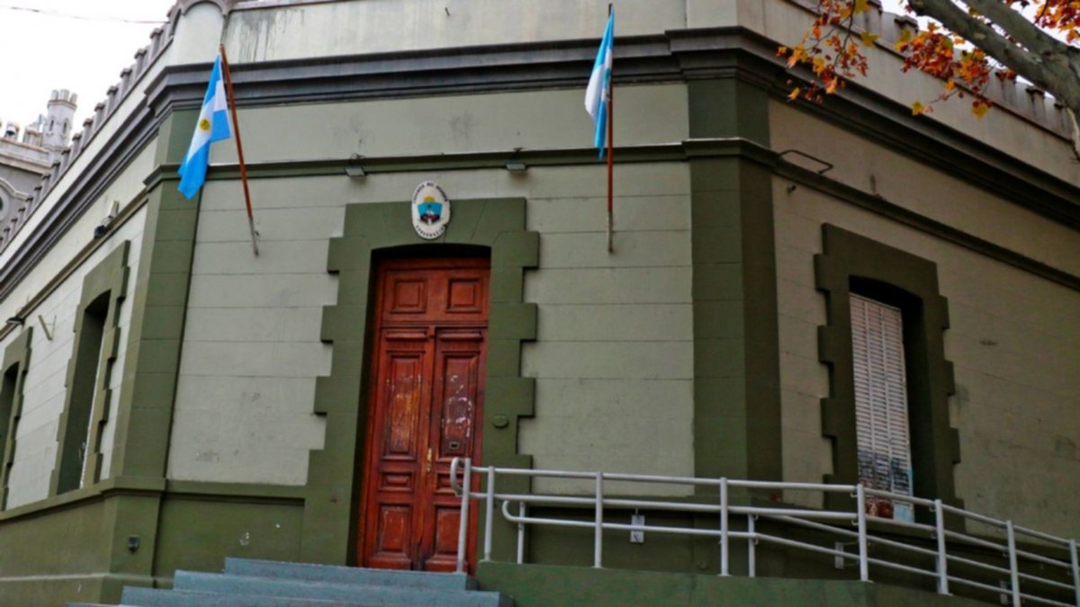 Mejoró Neuquén en transparencia, en un contexto que empeoró