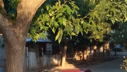 Murió un joven de un balazo en Parque Industrial del Chañar