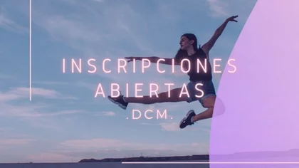 ¿Cómo aprender a volar desde el living de casa?
