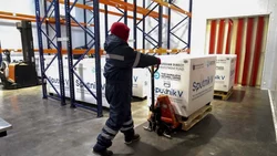 Ya hay más de 90 millones de contagios de COVID en el mundo
