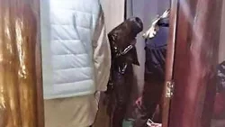 Bariloche controlará para evitar fiestas clandestinas