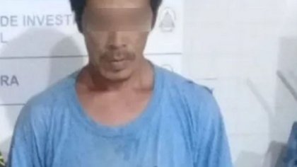 Pedía "cuidar" a sus sobrinos de 11 y 14 años para abusar de ellos