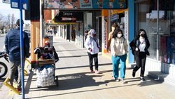 Neuquén modificó cantidad de días de aislamiento
