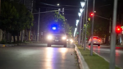 Río Negro refuerza controles por las restricciones