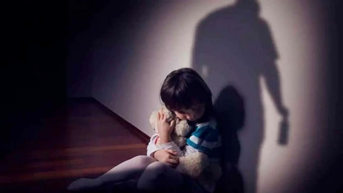 Condenaron a un pastor por abuso sexual de menores