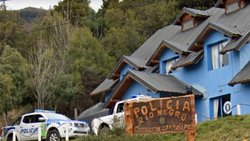 Comisario preso por violar a una agente en la comisaría
