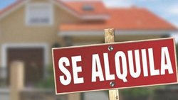 Estafas en verano: "Las redes no son garantía de nada"