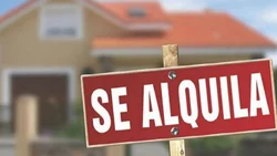 Estafas en verano: "Las redes no son garantía de nada"