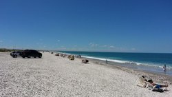 Después de Año Nuevo cayeron las reservas en Las Grutas