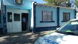 Violó la domiciliaria, ahora podría quedar preso