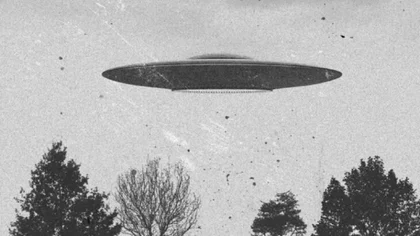 La CIA publicó toda la información que tiene sobre los ovnis