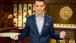 ¿Quiénes son los confirmados para MasterChef Celebrity 2?