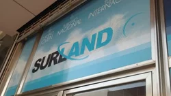 Otro grupo de egresados se contagió Covid en Bariloche