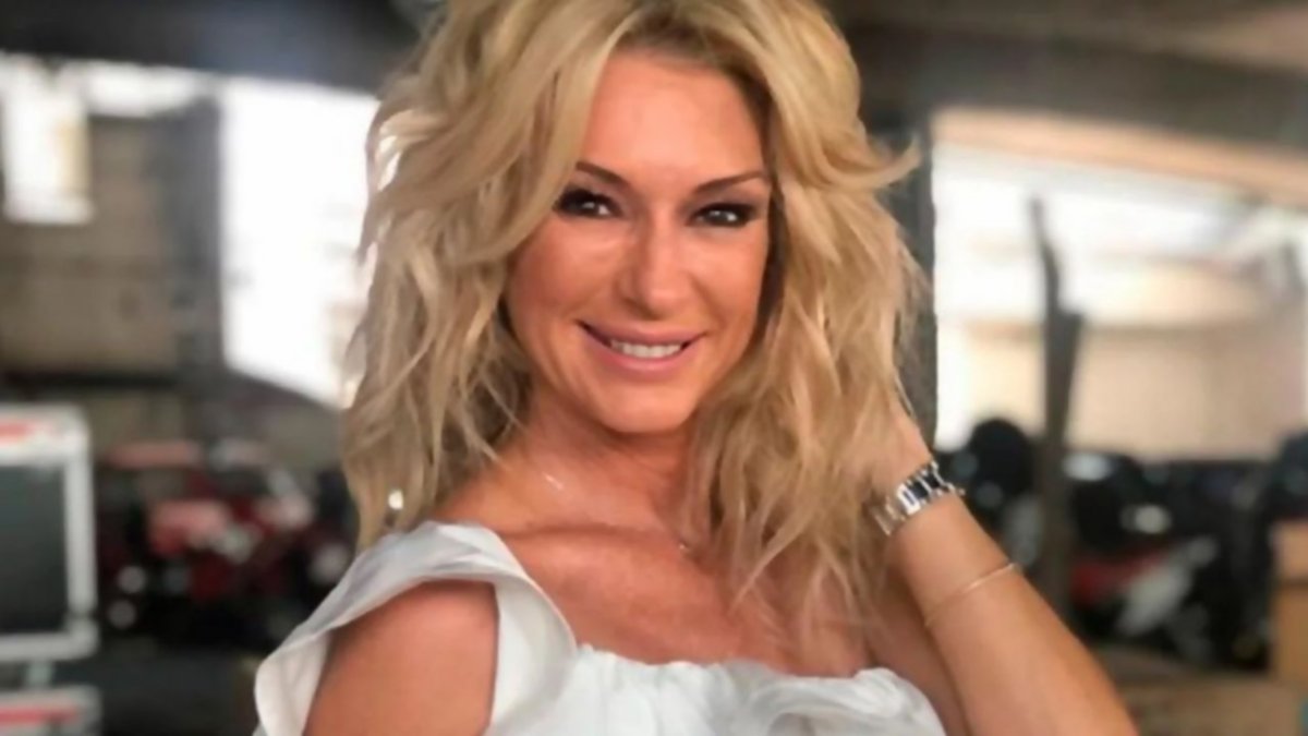Casi 50 mil firmas para echar a Yanina Latorre de la tele