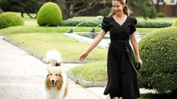 Críticas a la foto de Fabiola Yañez en Instagram