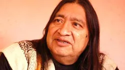 Piden ayuda por la salud de Rubén Patagonia