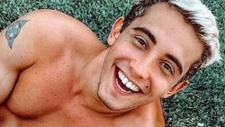 Una patota le rompió la cabeza a botellazos; está grave