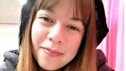 Violación y suicidio: "me hacía sexo oral, sentía que moría"