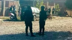 Diez meses después, confirman femicidio por envenenamiento