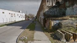 Tuvo sexo con la mujer de su amigo; lo mataron a fierrazos