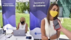 La Municipalidad suma más puntos de atención ciudadana