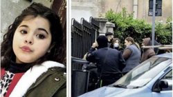 Bloquean Tik Tok por la muerte de una nena de 10 años