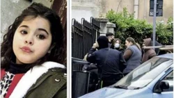 Bloquean Tik Tok por la muerte de una nena de 10 años