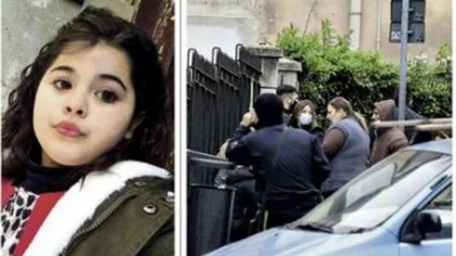Bloquean Tik Tok por la muerte de una nena de 10 años