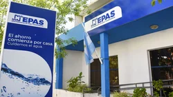 Vecinos de Canal V reclaman por falta de agua