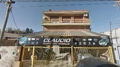 Lo acuchillaron, golpearon y torturaron para robarle sus ahorros