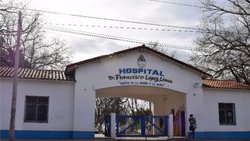 Se ahogó una beba al caer en un canal de riego en General Roca