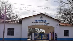 Se ahogó una beba al caer en un canal de riego en General Roca