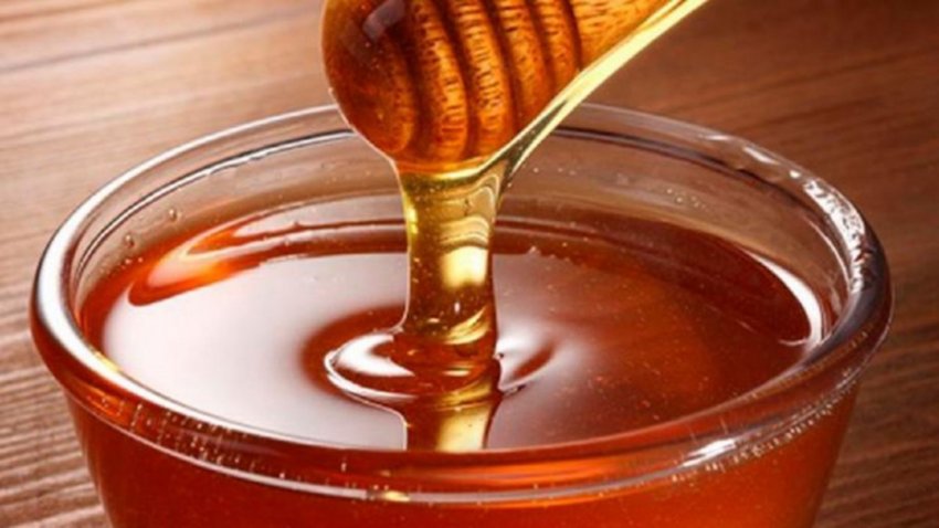 La ANMAT prohibió la venta de una reconocida marca de miel