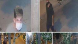Inseguridad en Belgrano: “hay vecinos que quieren armarse”