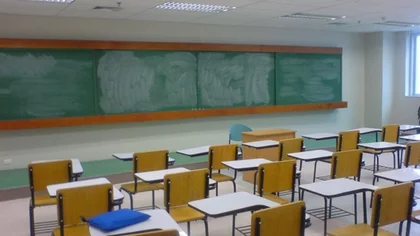 “Neuquén está en semáforo rojo, no depende de los docentes”