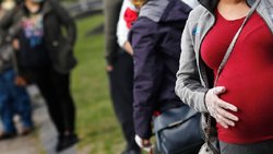 Embarazos masivos en Chile por anticonceptivas defectuosas