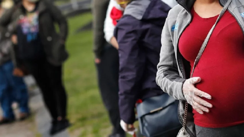 Embarazos masivos en Chile por anticonceptivas defectuosas