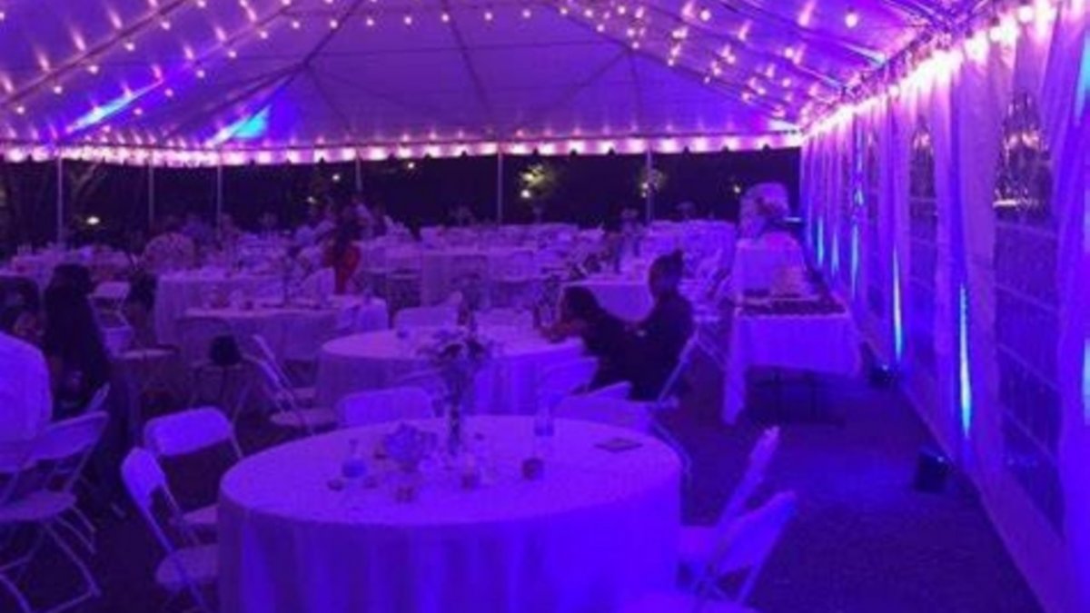 Habilitan en Neuquén salones de eventos, pero sin baile