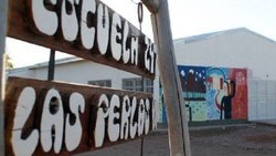Va a juicio el maestro neuquino denunciado por abuso sexual