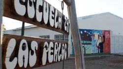 Va a juicio el maestro neuquino denunciado por abuso sexual