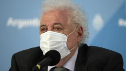 Hallaron nuevas cepas de Coronavirus en Argentina