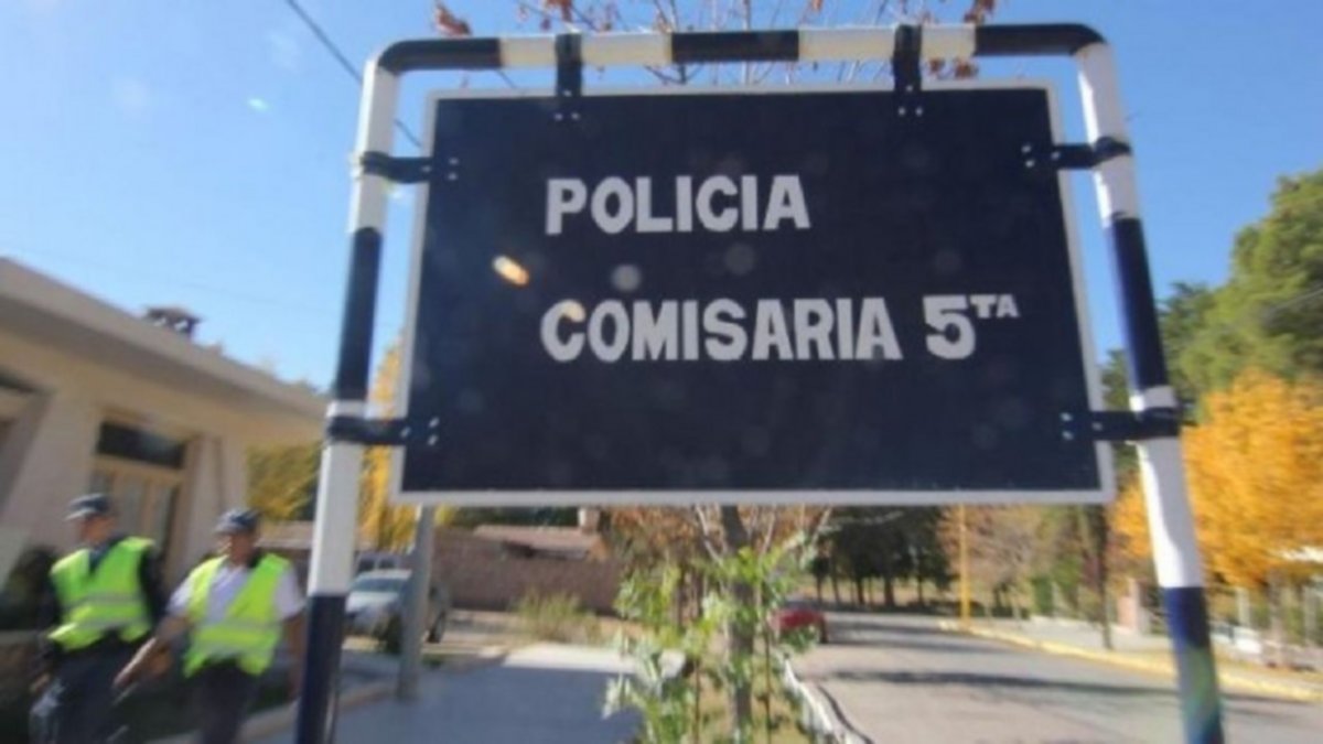 "Desconoció" a su amigo, lo asesinó y ahora lo juzgan