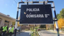 "Desconoció" a su amigo, lo asesinó y ahora lo juzgan