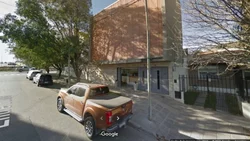 Veloz asalto comando en consultorio odontológico de Neuquén