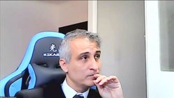 Ratifican a Breide Obeid como fiscal en el caso Piedrabuena