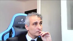 Ratifican a Breide Obeid como fiscal en el caso Piedrabuena