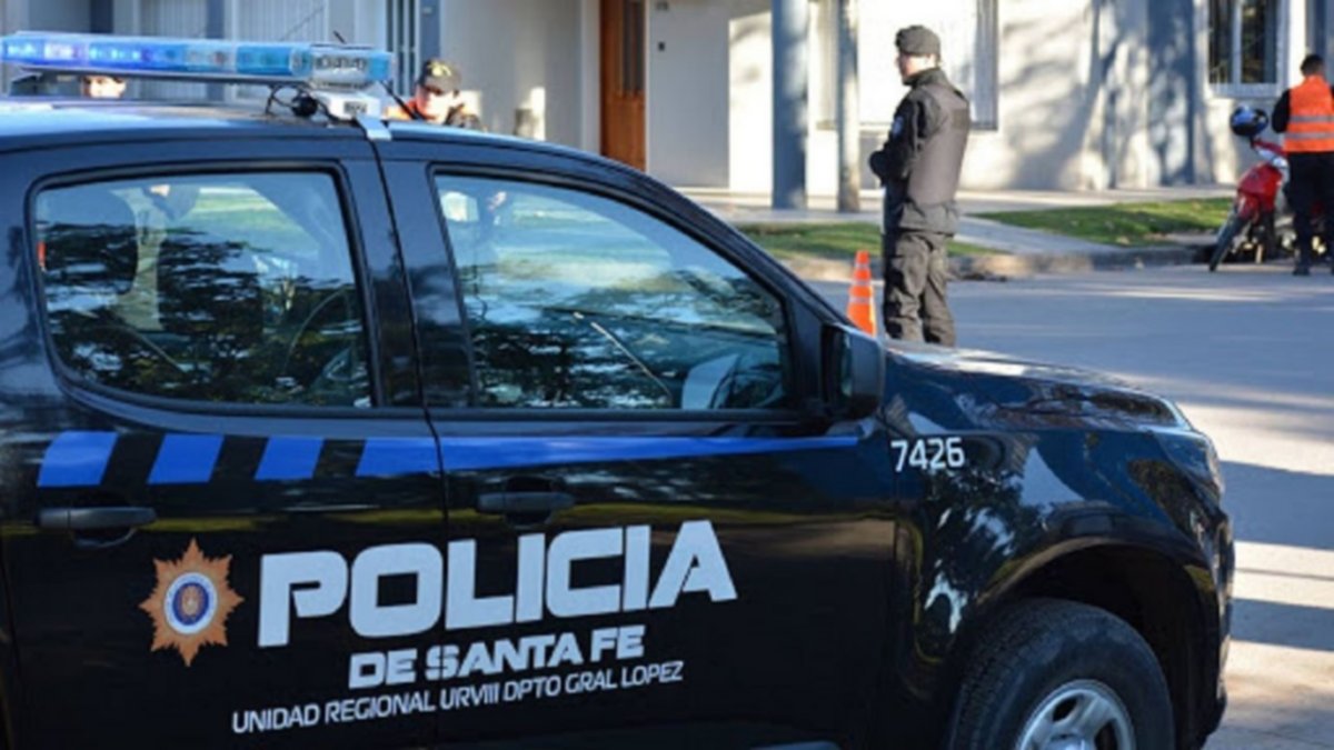 Venganza: Degolló al abusador de la hija de su pareja y se entregó