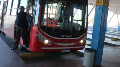 En la ETON controlan pero admiten problemas con las frecuencias