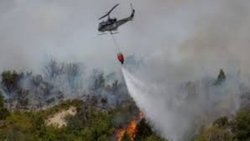 YPF trabaja junto a la comunidad de El Bolsón