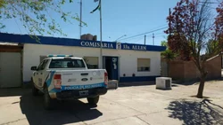 Allanaron el sindicato ceramista por una denuncia de abuso